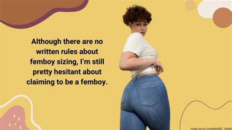 thicc femboy nsfw|Thicc Femboys Vs. Slim Femboys: The Pros and Cons